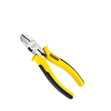 84-054LA - ALICATE PRO DE CORTE DIAGONAL, LARGO DE 6 PULGADAS