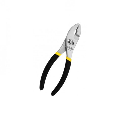 84-097 - ALICATE DE COMBINACION, LARGO DE 6 PULGADAS