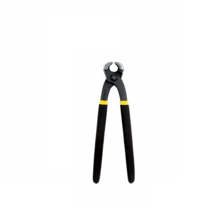 84-284 - TENAZA DE ARMADOR, LARGO DE 12 PULGADAS