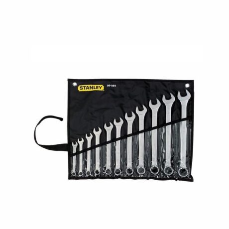 86-084 - JUEGO 11 LLAVES COMBINDAS