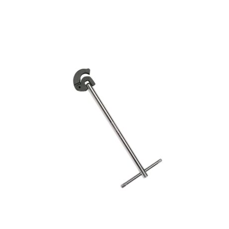 87-448 - LLAVE DE LAVATORIO/PLOMERO, LARGO DE 11 PULGADAS