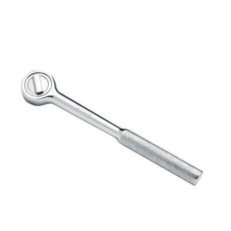 91-316 - LLAVE TIPO RATCHET, LARGO DE 6 PULGADAS