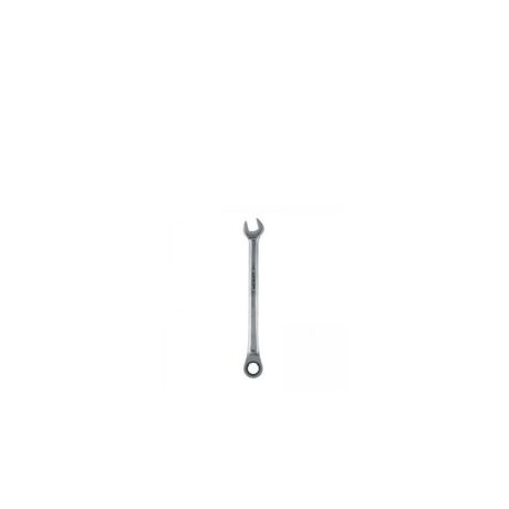 91-974 - LLAVE COMBINADA DE RATCHET, APERTURA DE 10 MILIMETROS