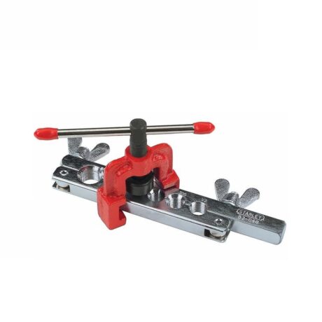 93-040 - JUEGO DE ABOCINADOR/EXPANDIDOR