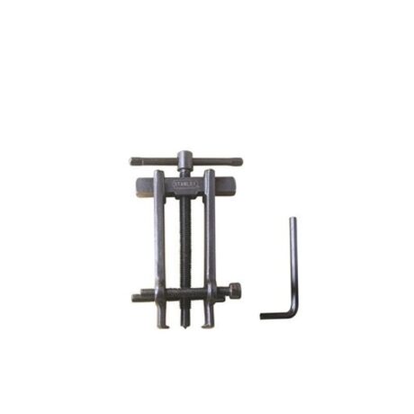 94-829 - EXTRACTOR DE POLEAS, TAMAÑO DE 15 A 25 ml