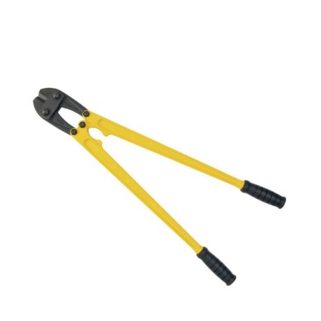 95-563LA - CORTA PERNOS, PARA USO PESADO, LARGO 14 PULGADAS