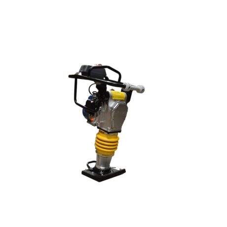 Bailarina C/Motor Hyundai 4 HP – FORTE750