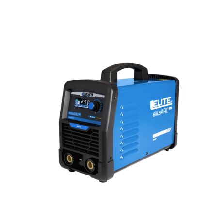 SI9250DV - SOLDADORA ARC250 110/220V ELITE