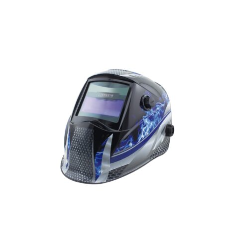 CSVM510 - CARETA SOLDAR ELECT COLOR 510 VARIOMATIC ELITE