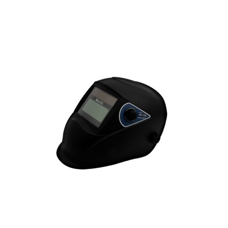 CSVM501 - CARETA SOLDAR ELECT COLOR 501 VARIOMATIC ELITE