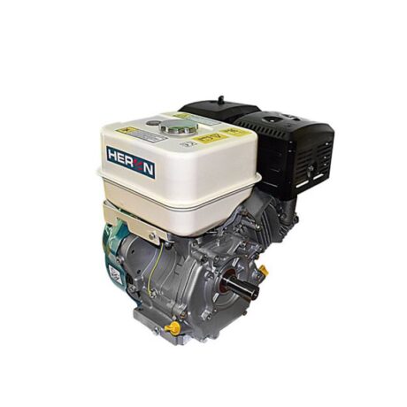 G8895006 - MOTOR ESTACIONARIO 6.5HP  CON VELOCIDAD AJUSTABLE