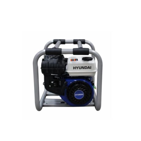 Bomba de Agua Agrícola 6.7 HP 2X2 4 Tiempo – HYWF2067