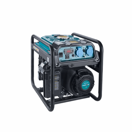 G8896230 - GENERADOR INVERSOR 3700WATTS  7HP