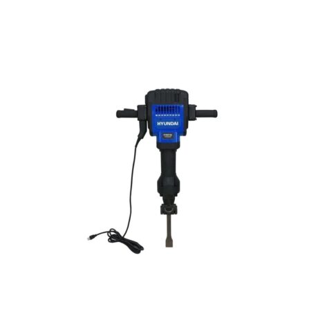 Martillo demoledor HYMR78E
