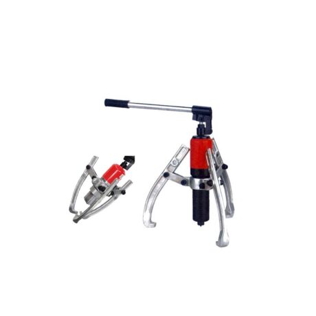 TRK208-5 - Extractor hidráulico 5 tons.