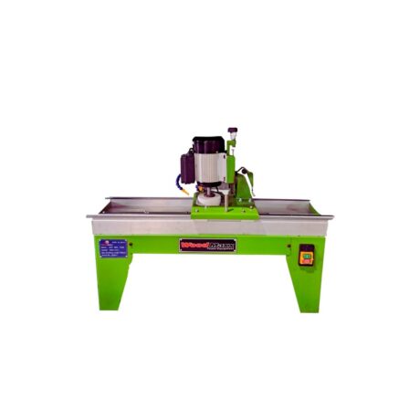 MR207 - Afiladora de Cuchillas de Mesa