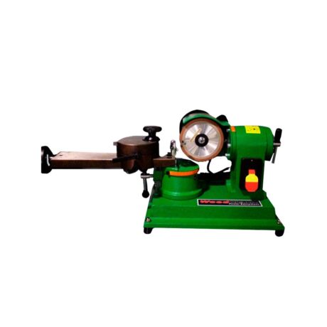 JMY8-70 - Afiladora de Sierras Circulares