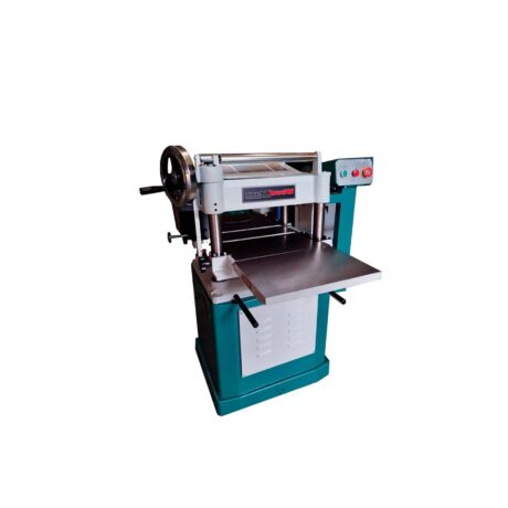 PT20N - Cepilladora de 20"