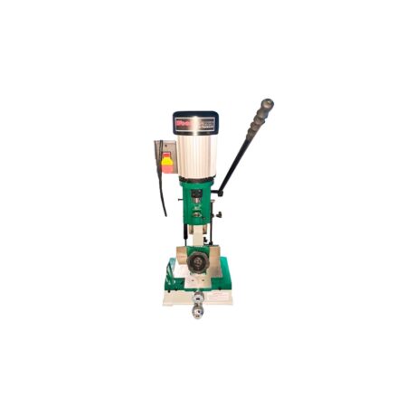 MS3818 - Escoplo de Mesa