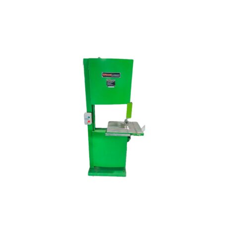 BS20 - Sierra de Cinta