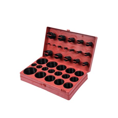 YT-06876 - Seguro frenos caja 419 pzs