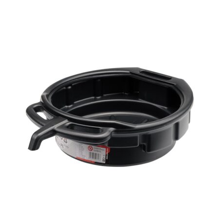 YT-0716 - Bandeja para cambio de aceite 14 1/2