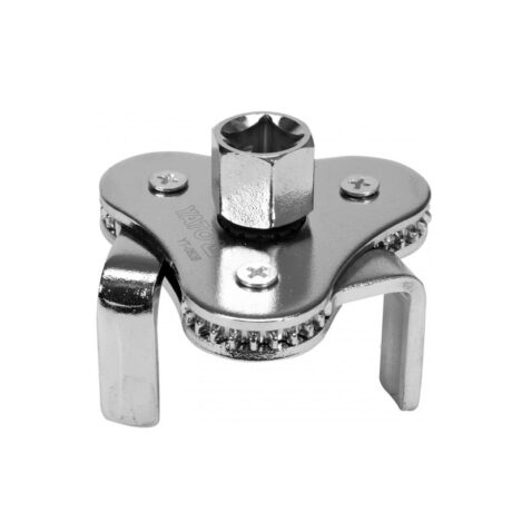 YT-0826 - Saca filtro tipo araña