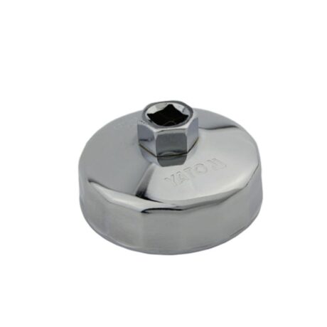 YT-08270 - Saca filtro tipo copa de elemento 6-36mm