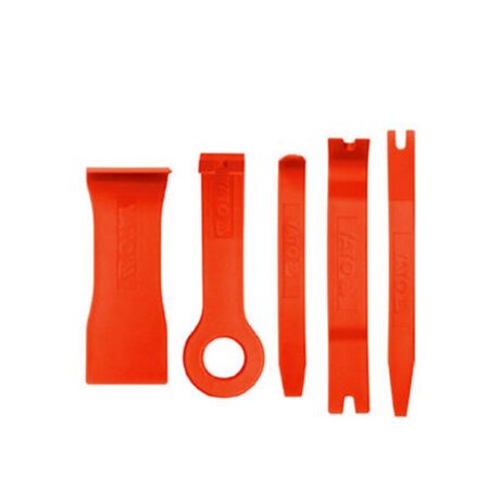 YT-0836 - Removedor de tablero 5 pzs 08