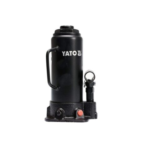 YT-17004 - Tricket botella 10 tons