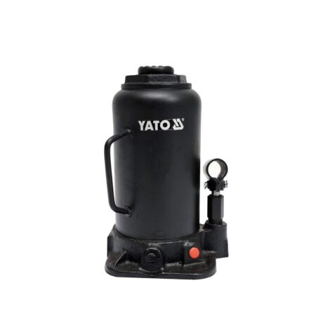 YT-17007 - Tricket botella 20 tons