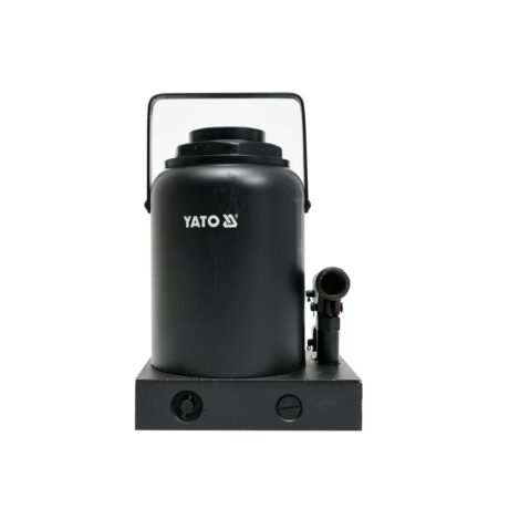 YT-17008 - Tricket botella 32 tons