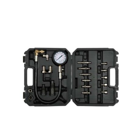 YT-73072 - Compresimetro diesel set 19 pzs