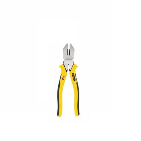 70-489LA - ALICATE PRO UNIVERSAL, LARGO DE 9 PULGADAS