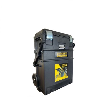 020800R - CAJA PARA HERRAMIENTAS FATMAX