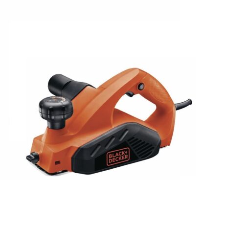 7698-B3 - CEPILLO ELECTRICO