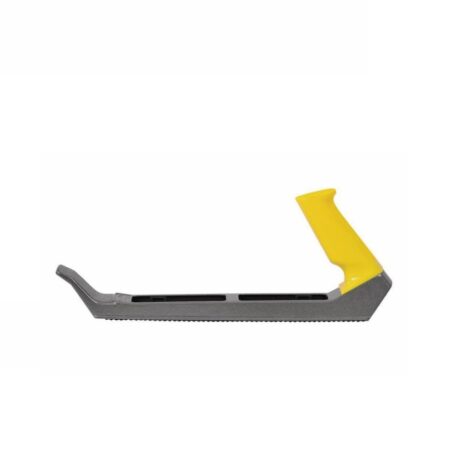 21-296 - CEPILLO SURFORM, LARGO DE 12-1/2 PULGADAS