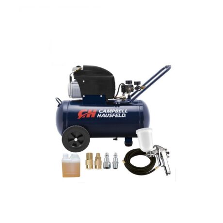 DC500100DI - COMPRESOR 50 LITROS