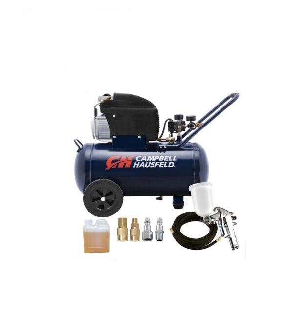 DC500100DI - COMPRESOR 50 LITROS