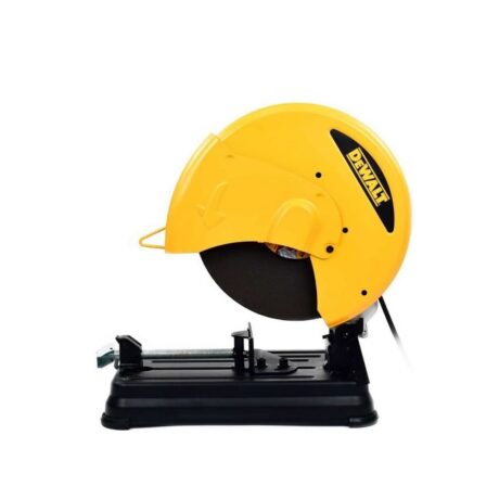 D28730-B3 - TRONZADORA/CORTADORA DE METAL