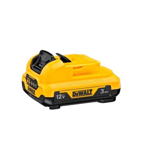 DCB122 - BATERIA DE LITIO