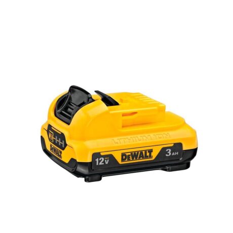 DCB124YY - BATERIA DE LITIO