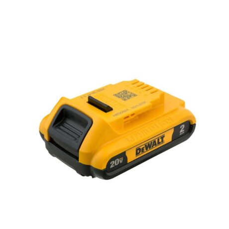 DCB203YY - BATERIA DE LITIO