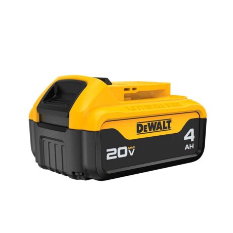 DCB204YY - BATERIA DE LITIO