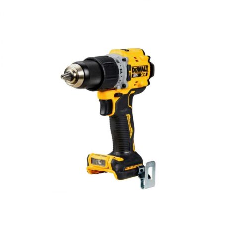 DCD805B - BARRENO/TALADRO PERCUTOR XR