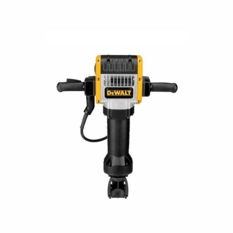 D25980 - DEMOLEDOR DE 30 KILOS