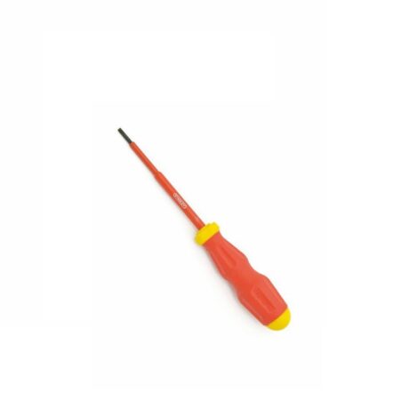 STMT60164-LA - DESTORNILLADOR AISLADO, 1000V MAXSTEEL VDE