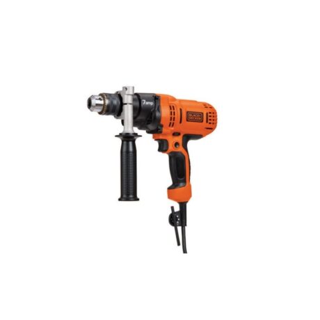 DR560 - BARRENO/ATORNILLADOR, ROTACIONAL