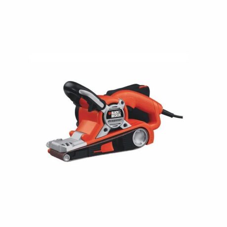 DS321 1 - LIJADORA DE BANDA