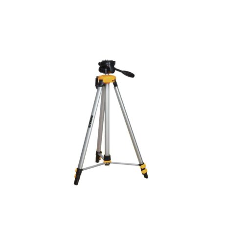 DW0881T - TRIPODE PARA NIVELES LASER